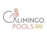 https://www.logocontest.com/public/logoimage/1688652907Calimingo Pools-IV34.jpg